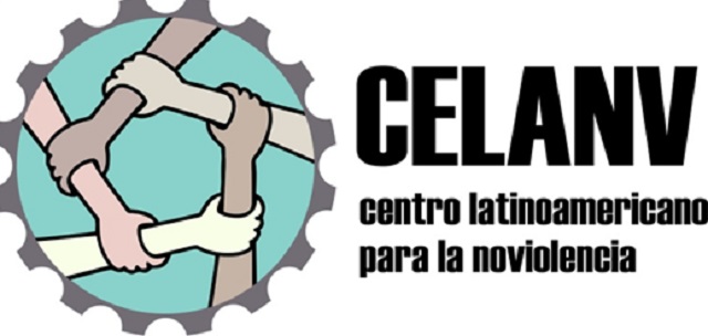 logo celanv