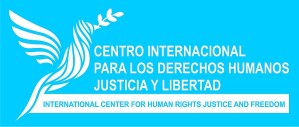Centro internacional DDHH, Justicia y Libertad se pronuncia sobre el llamado a La Huelga General