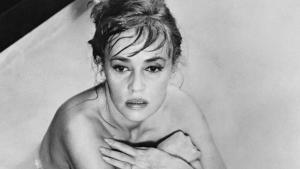 Muere la legendaria actriz francesa Jeanne Moreau a los 89 años