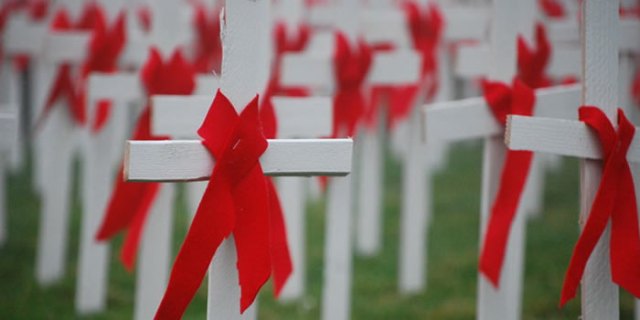 muertes-asociadas-al-sida