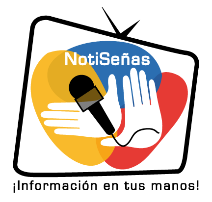 Consorven lanza “NotiSeñas”: cápsulas informativas para personas sordas (VIDEO)