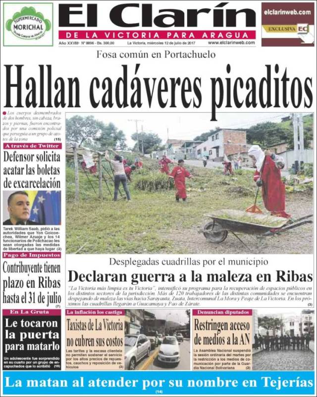 ve_clarin_aragua.750