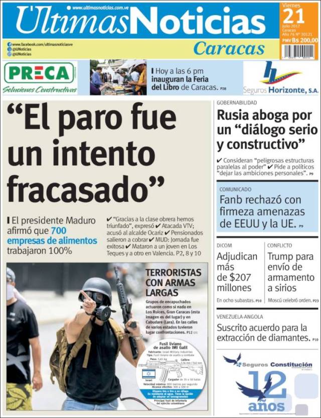 ve_ultimasnoticias.750