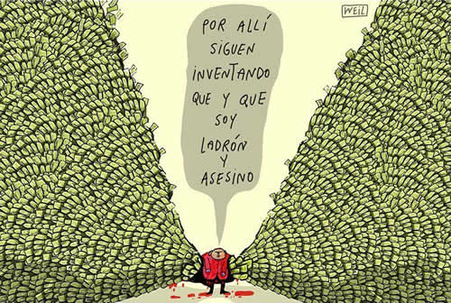 0827weil