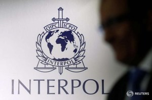 Interpol emite circular roja contra líder guerrillero de ELN alias “Pablito”