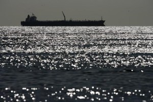 Ventas de petróleo de Pdvsa a EEUU suben en junio, inventarios en el Caribe retroceden
