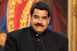 Maduro no intervendrá ante el Consejo de Derechos Humanos de la ONU