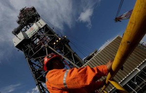 México analiza reemplazar programa petrolero Petrocaribe si Gobierno de Venezuela cae