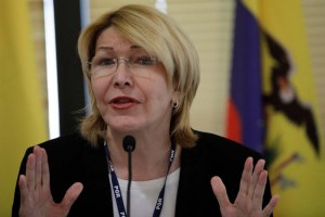 Ortega Díaz sobre elecciones presidenciales: No se puede votar porque no hay garantías