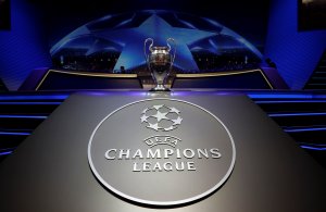Los millonarios premios que cobrará cada jugador si sale campeón de la Champions League