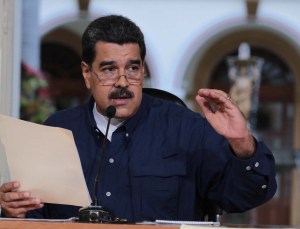 El “Plan Conejo”: la insólita medida de Nicolás Maduro para enfrentar el hambre en Venezuela