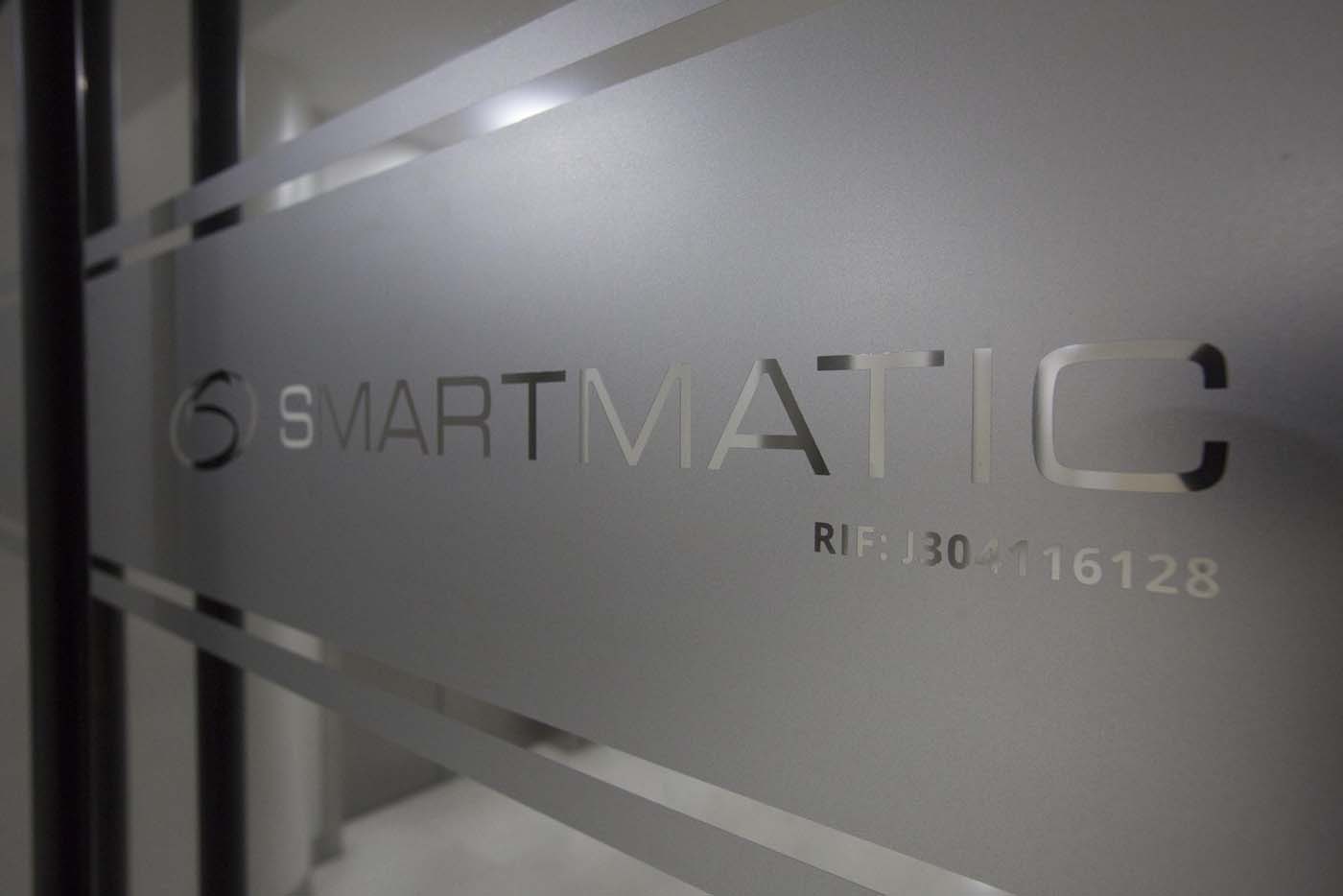 Smartmatic cesa operaciones en Venezuela ante incapacidad de certificar resultados