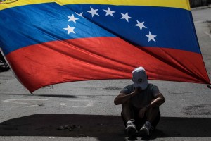 Venezuela se sumerge en ambiente electoral mientras la Constituyente cubana gobierna