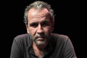 “A la cárcel de nuevo” Este actor español apoya el traslado de Leopoldo López