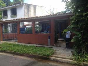 Sebin allana casa del General Retirado Guillermo Rangel tras su detención