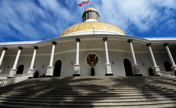 Constituyente cubana cita a directiva de la Asamblea Nacional