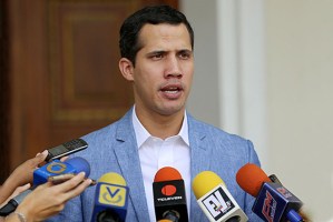 Oposición venezolana critica nombramiento de Cabello en la Constituyente cubana