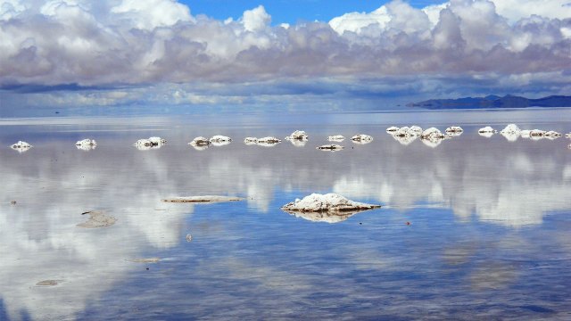 Salar-de-Uyuni-Bolivia-7