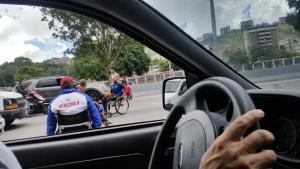 Deportistas con discapacidad exigieron la entrega de divisas desde la Fajardo