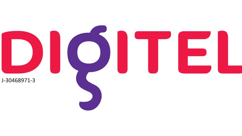 Digitel realizará mantenimiento en su plataforma desde este viernes hasta el #1Feb