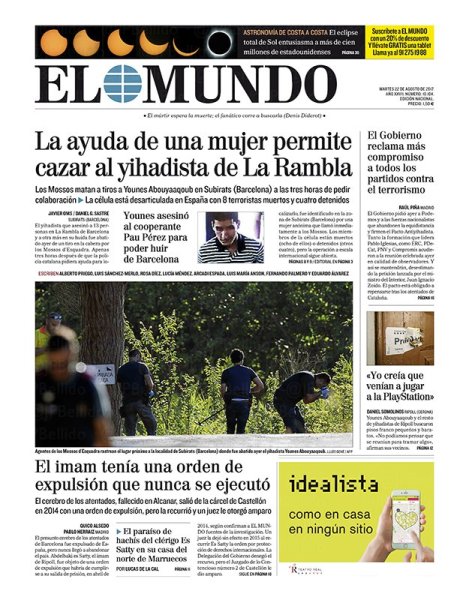 elmundo