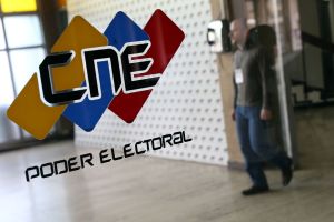 Conozca los centros electorales reubicados por el CNE para las elecciones regionales #15Oct