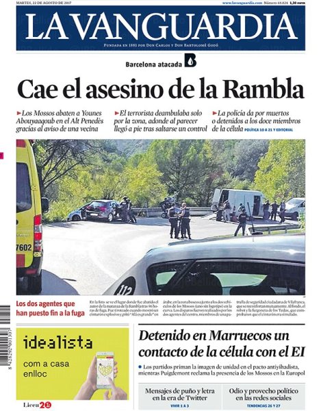 lavanguardia