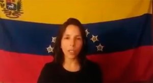 Hijastra de Antonio Ledezma: Fue secuestrado una vez más… No conocemos su paradero (Video)