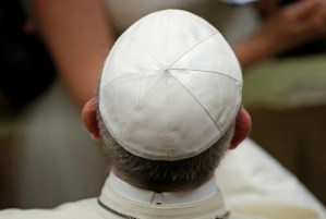 Vaticano pide suspender la Constituyente por hipotecar el futuro y fomentar clima de tensión