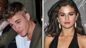 ¡Ay papá! Hackean cuenta de Instagram de Selena Gómez para publicar fotos de Justin Bieber desnudo