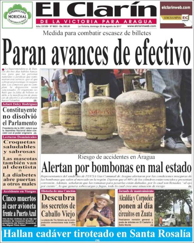 ve_clarin_aragua.750