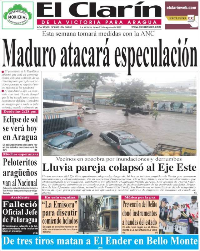 ve_clarin_aragua.750