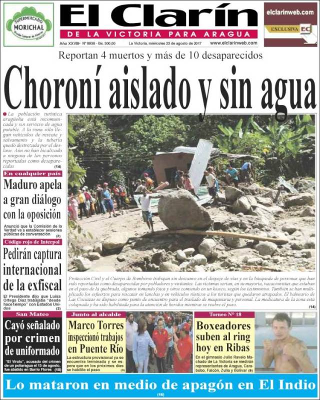 ve_clarin_aragua.750