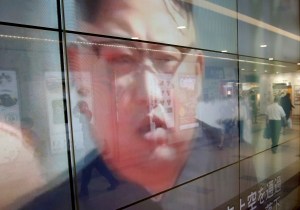 Pyongyang moviliza aviones tras el envío de bombarderos de EEUU, según Seúl