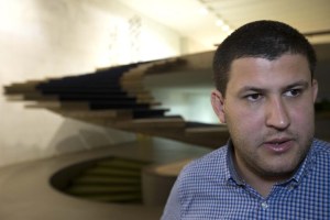 Smolansky: En Venezuela ya no se puede hablar de democracia