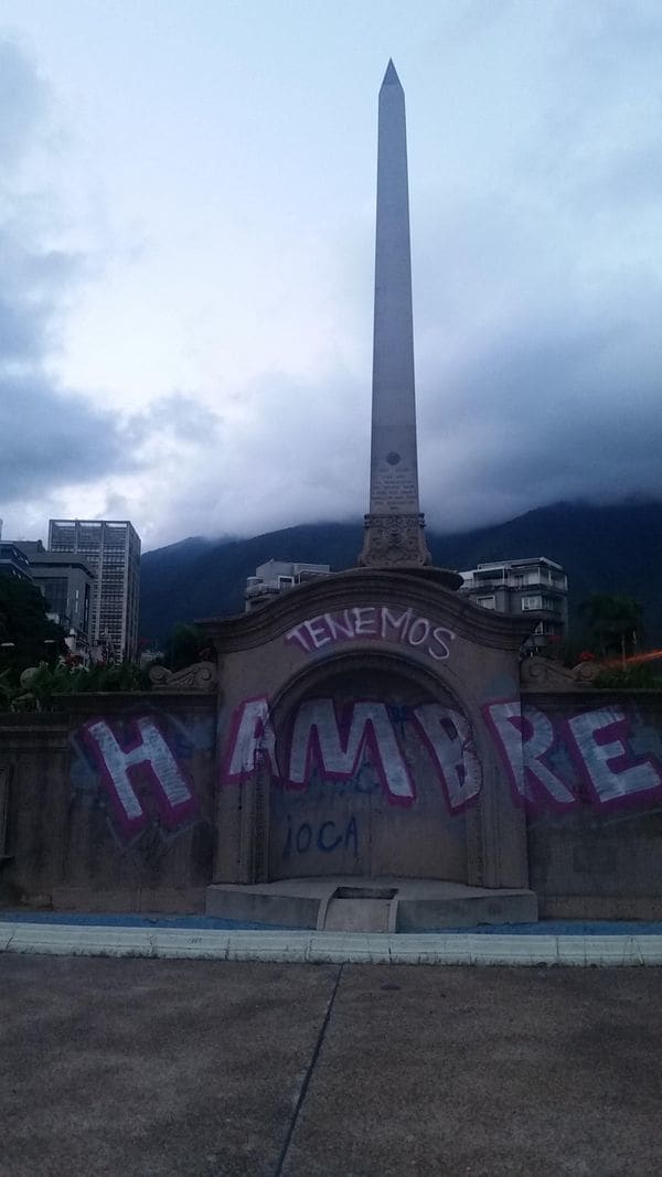 Infobae-en-Caracas-Venezuela-15