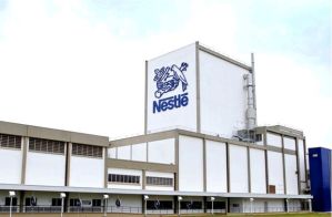 Nestlé Venezuela trabaja en acuerdos para continuar con su producción en Valencia (COMUNICADO)