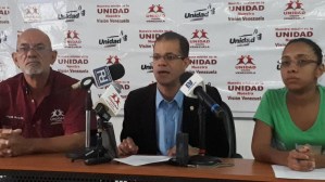 Diputado Omar Ávila exigió al CNE fecha para comicios municipales