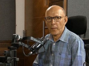Concejales piden se establezcan responsabilidades en muerte de Carlos García