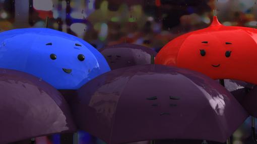 The-Blue-Umbrella-pixar-kCpG--510x287@abc