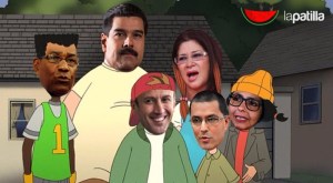 Así lo ve La Patilla: Regreso a clases, la pesadilla de los padres venezolanos