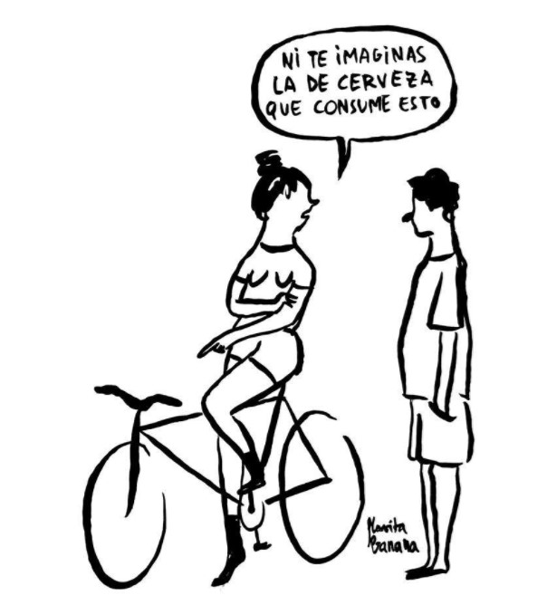 caricatura_martes