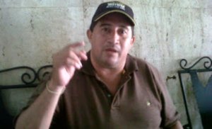 Foro Penal: Muerte de Carlos García es otro caso de tortura a los presos políticos