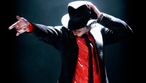 ¡No puede ser! “Thriller” de Michael Jackson habría sido un plagio y esta sería la versión original