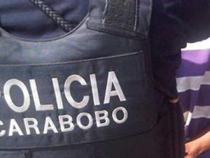 Acusan a cinco PoliCarabobo por incendio que cobró 68 vidas en Comandancia de Valencia