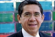 Joaquín Villalobos: La gran estafa bolivariana