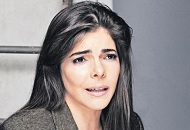María Angélica Correa: La Roca frente a la barbarie