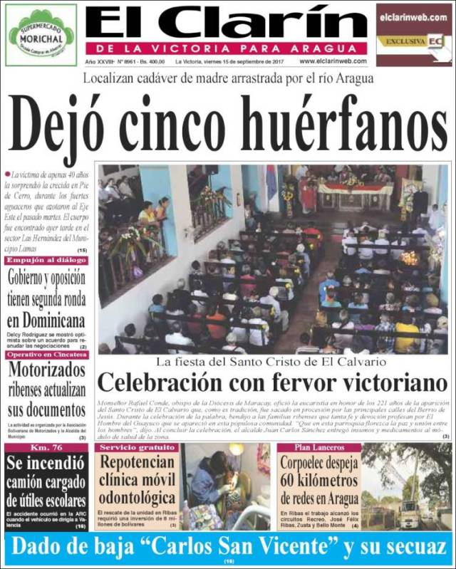 ve_clarin_aragua.750