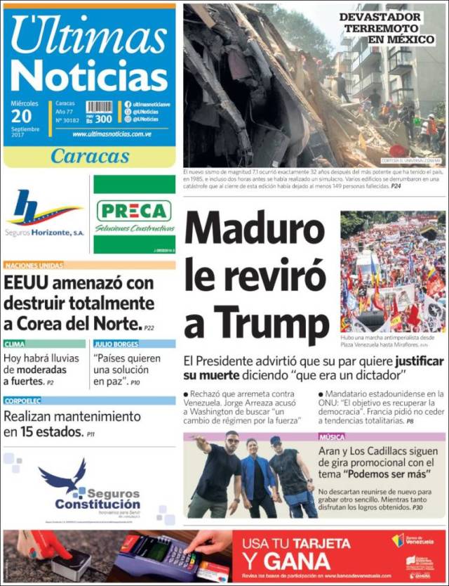 ve_ultimasnoticias.750