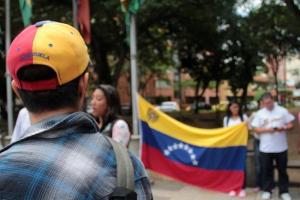 ¿Xenofobia en Bucaramanga? Denuncian agresiones verbales a venezolanos